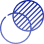 Transparent Development Process